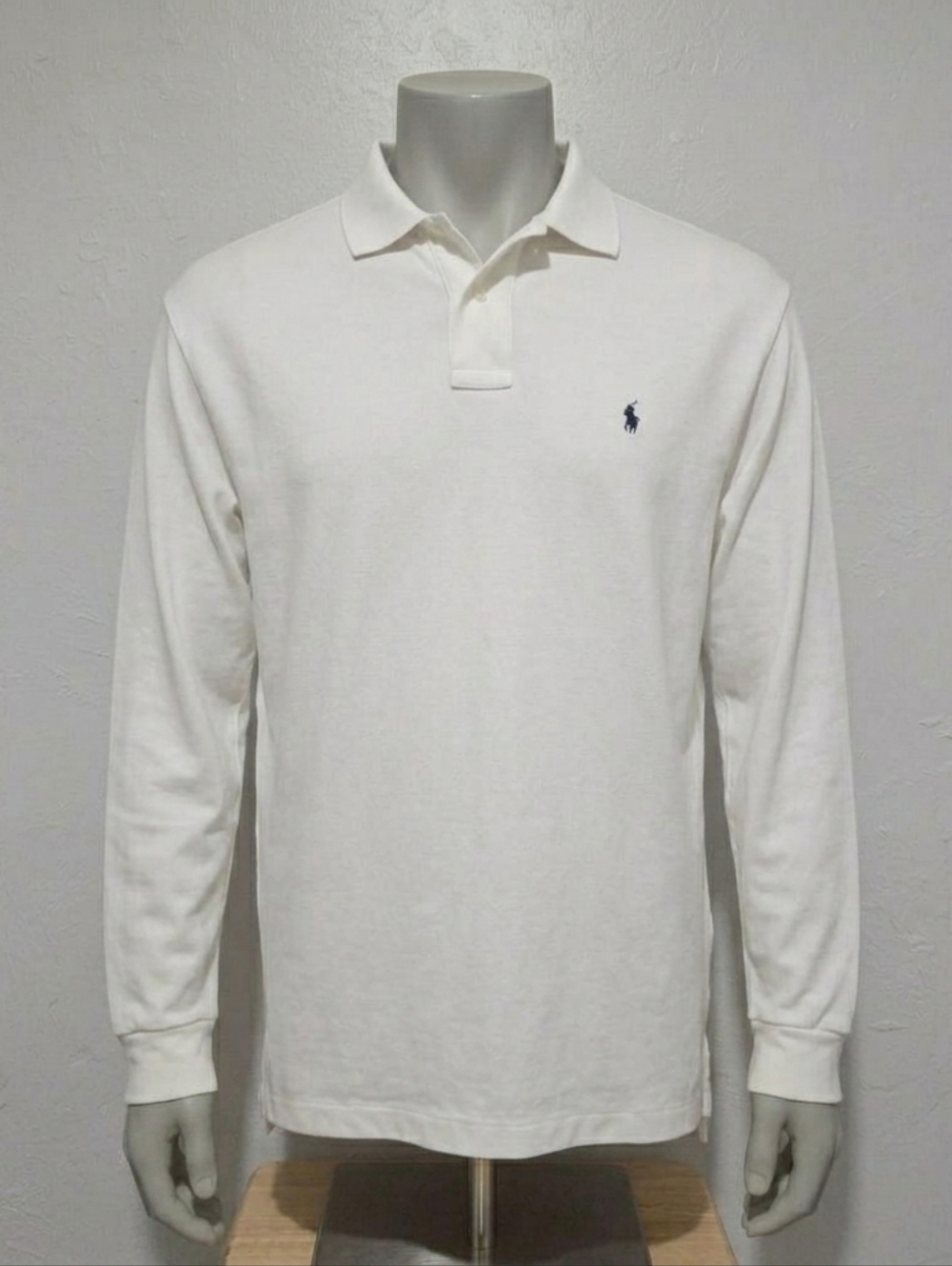 Polo by Ralph Lauren
